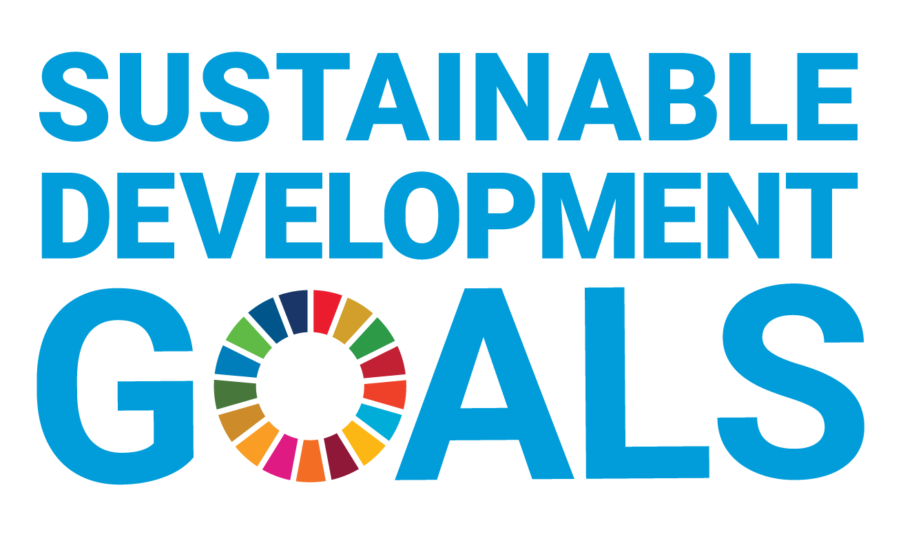 E_SDG_logo_without_UN_emblem_Square_Transparent_WEB.png.png