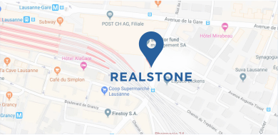 realstone-map1.png